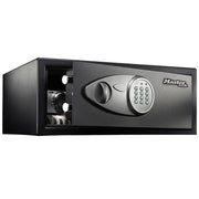 Master Lock Large Digital Combination Safe - X075ML
