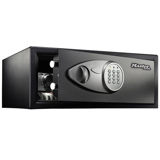 Master Lock Large Digital Combination Safe - X075ML