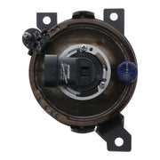 Valeo Front Right Fog Light 045093
