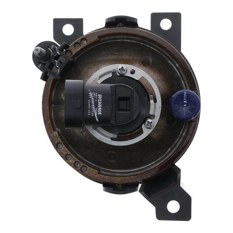 Valeo Front Right Fog Light 045093
