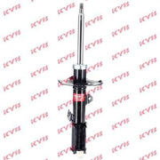 KYB Shock Absorber Damper Strut Front Left 334818