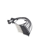 Bosch Ignition HT Lead Cable Kit 0 986 356 315