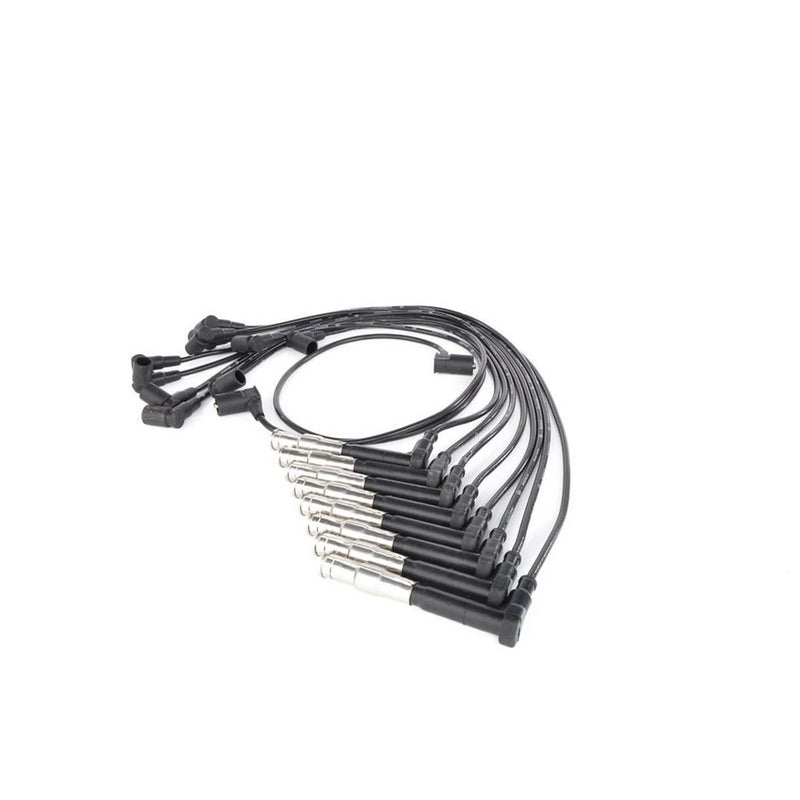 Bosch Ignition HT Lead Cable Kit 0 986 356 315