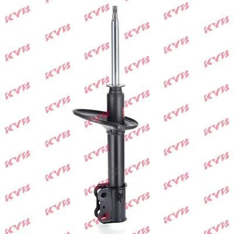 KYB Shock Absorber Damper Strut Front Right 334261