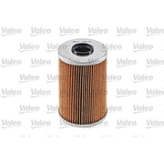 Valeo Engine Oil Filter 586571