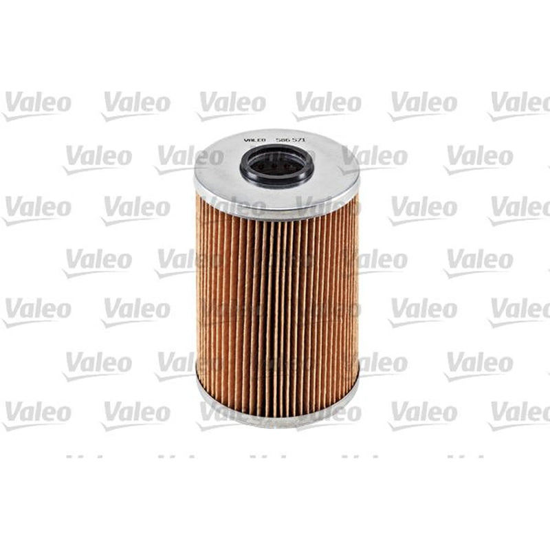 Valeo Engine Oil Filter 586571