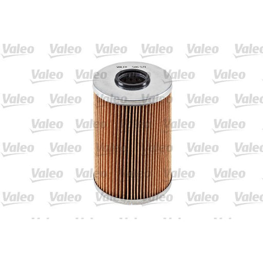 Valeo Engine Oil Filter 586571