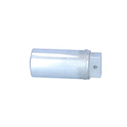 NRF Air Conditioning Dryer 33076
