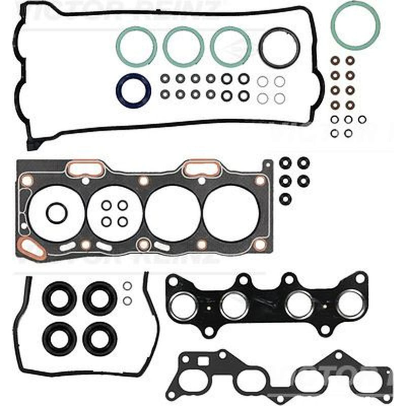 Victor Reinz Cylinder Head Gasket Kit 02-52845-02
