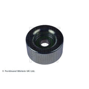 Blue Print V-Ribbed Belt Deflection/Guide Pulley ADM596513