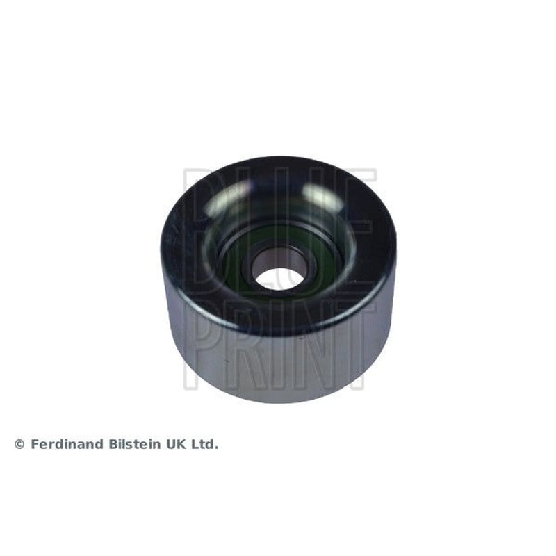 Blue Print V-Ribbed Belt Deflection/Guide Pulley ADM596513