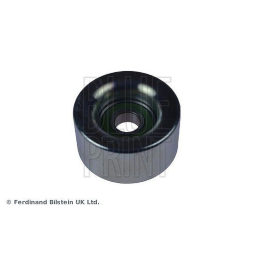 Blue Print V-Ribbed Belt Deflection/Guide Pulley ADM596513