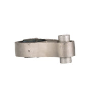 Gates Engine Mount Mounting both sides ETM1802