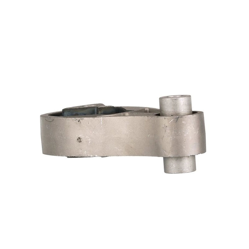 Gates Engine Mount Mounting both sides ETM1802