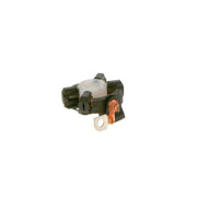 Bosch Carbon Brush Holder 1 004 336 530