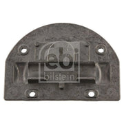 Febi Brake Camshaft Cover OD ID High 35202