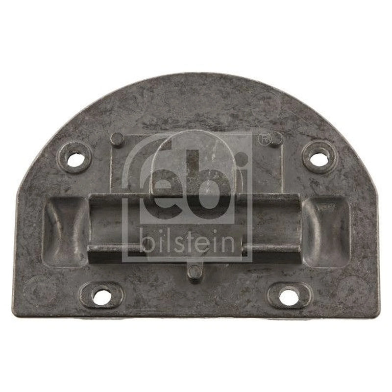 Febi Brake Camshaft Cover OD ID High 35202