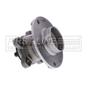 First Line Wheel Bearing Kit FBK1617