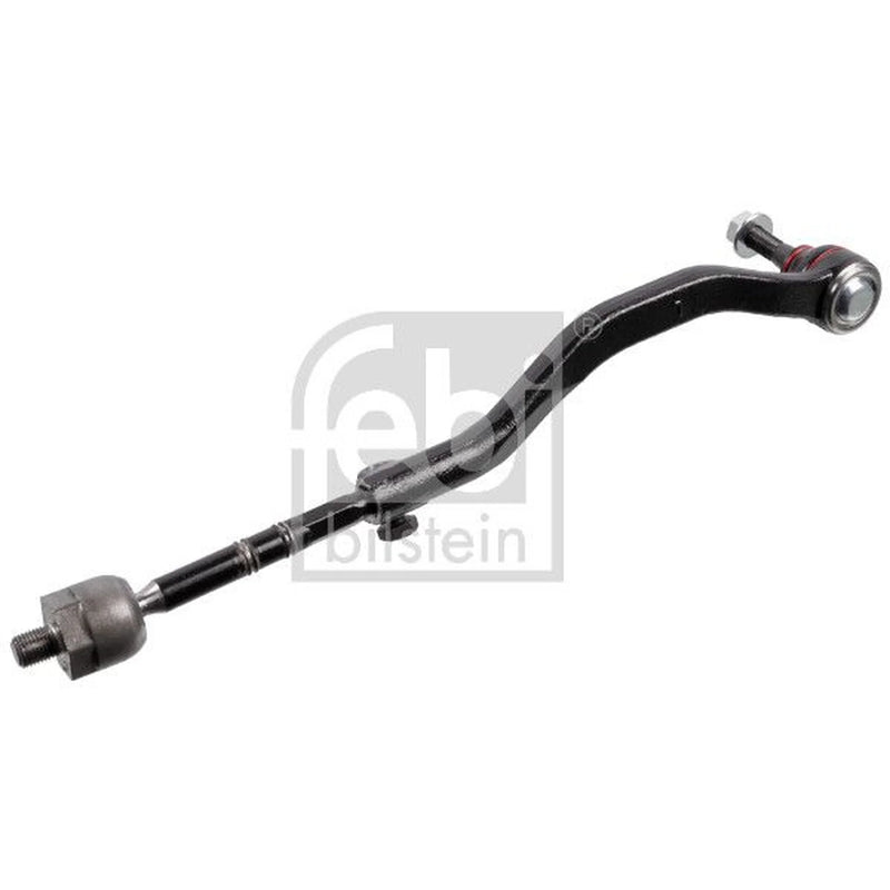 Febi Inner Rack End Right Joint Front Left 182786