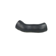 NRF Intercooler Turbo Charge Air Hose Inlet 166613