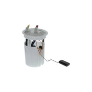 Bosch Fuel Tank Sender Unit in the fuel tank 0 580 207 307
