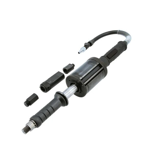Laser Tools Bi-Directional Pneumatic Air/Slide Hammer - PL