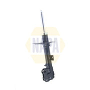 NAPA Shock Absorber Damper Strut Front Left NSA1928
