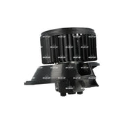 NRF Heater Blower Fan 34050