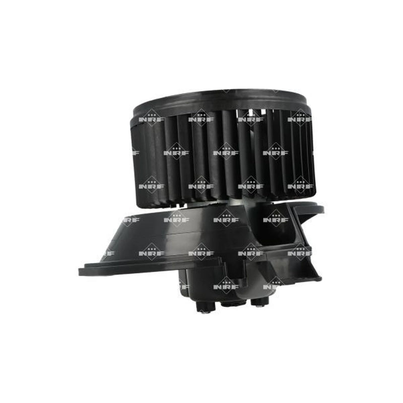 NRF Heater Blower Fan 34050