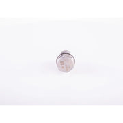 Bosch Fuel Rail Pressure Relief Valve (Common Rail Diesel) 1 110 010 041