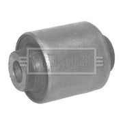 Borg & Beck Wishbone / Control / Trailing Arm Bush BSK6464
