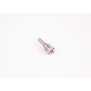 Bosch Fuel Injector Nozzle 0 433 172 042