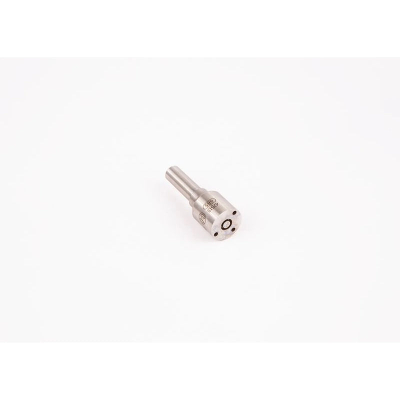 Bosch Fuel Injector Nozzle 0 433 172 042