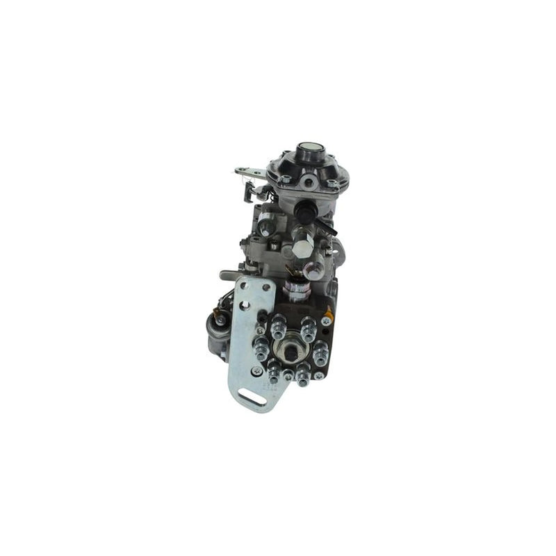 Bosch Diesel Injection Pump 0 460 426 369
