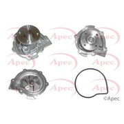 Apec Engine Cooling Water Pump AWP1502