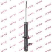 KYB Shock Absorber Damper Strut Front Left 341219