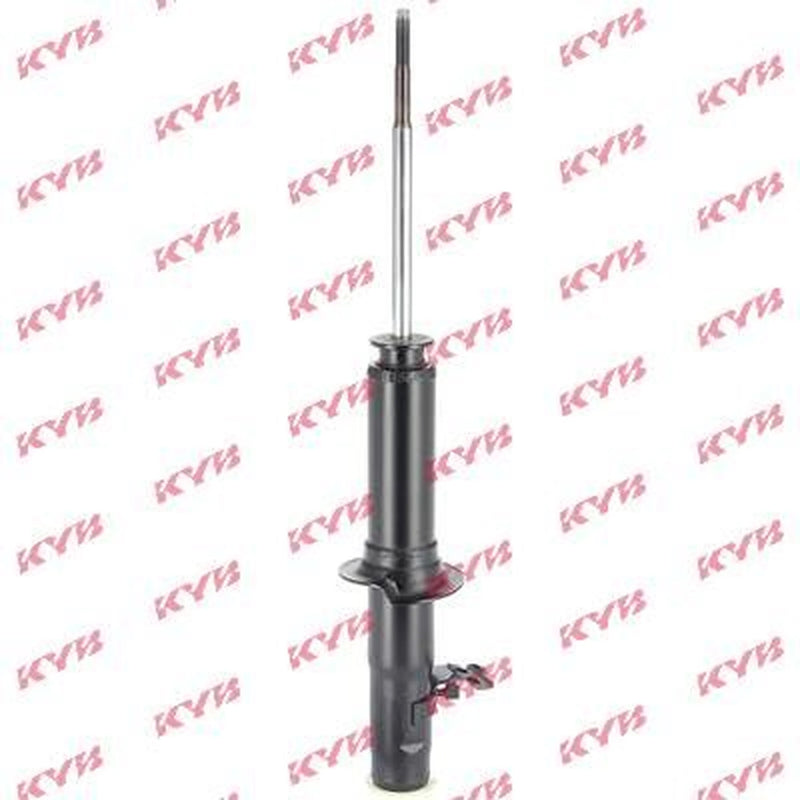 KYB Shock Absorber Damper Strut Front Left 341219