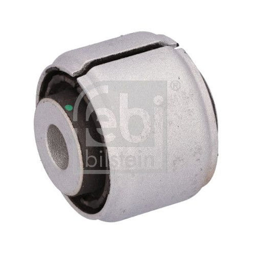 Febi Wishbone / Control / Trailing Arm Bush inner 192764