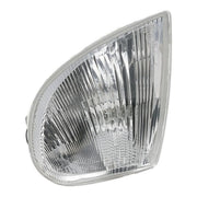 Valeo Direction Indicator Light Bumper 086383