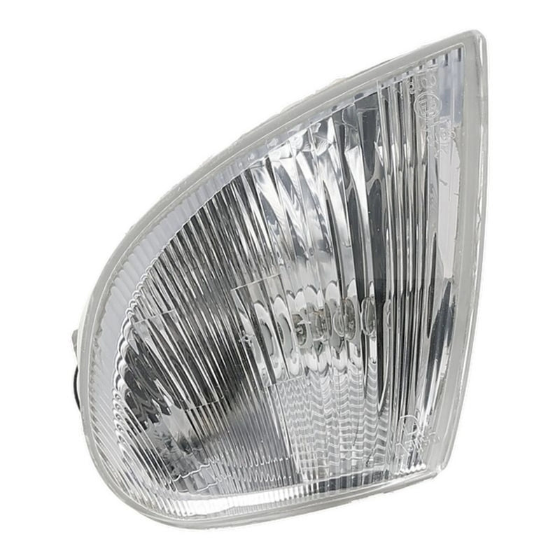 Valeo Direction Indicator Light Bumper 086383