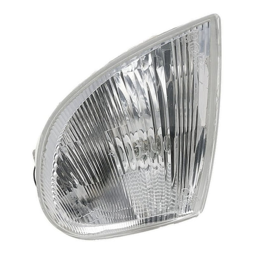 Valeo Direction Indicator Light Bumper 086383