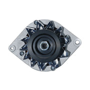 Hella Car Alternator 12V 8EL 015 643-271