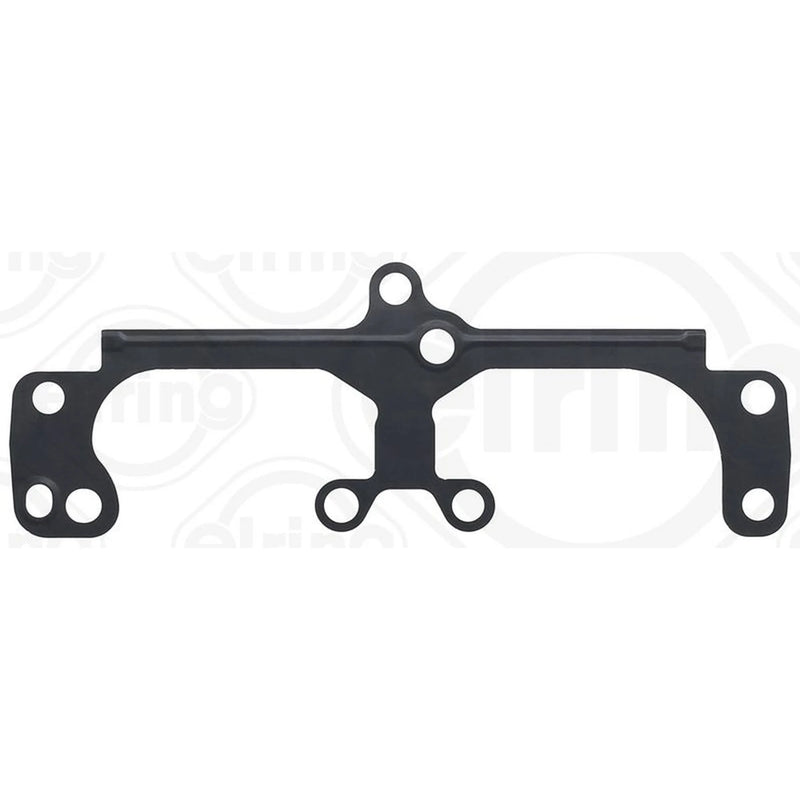 Elring VVT Camshaft Adjuster Seal 911.220