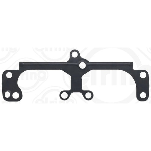 Elring VVT Camshaft Adjuster Seal 911.220