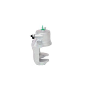Bosch Brake Caliper Assembly Front Left 0 986 134 532