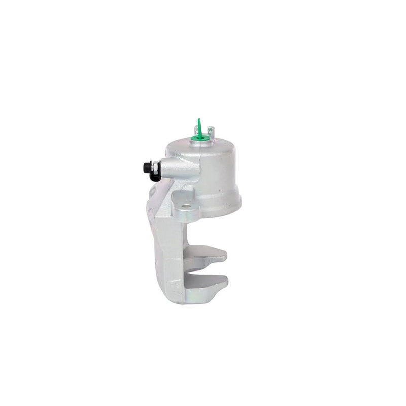 Bosch Brake Caliper Assembly Front Left 0 986 134 532
