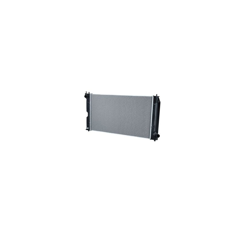 NRF Engine Radiator 53765