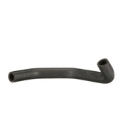 Gates Molded Heater Hose 02-3384