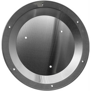 Sealey Reflector Plate