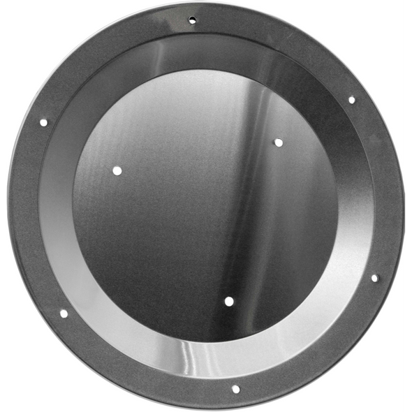 Sealey Reflector Plate